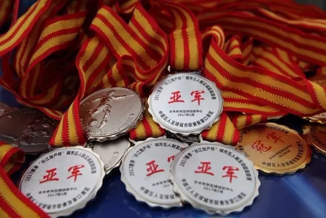 英格兰真是输在图赫尔手上吗?