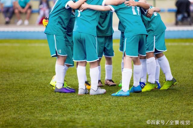 TA：詹姆斯拖延决定非为博取眼球或制造噱头 也未苦等浓眉欧文
